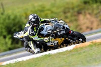 15-to-17th-july-2013;Brno;event-digital-images;motorbikes;no-limits;peter-wileman-photography;trackday;trackday-digital-images
